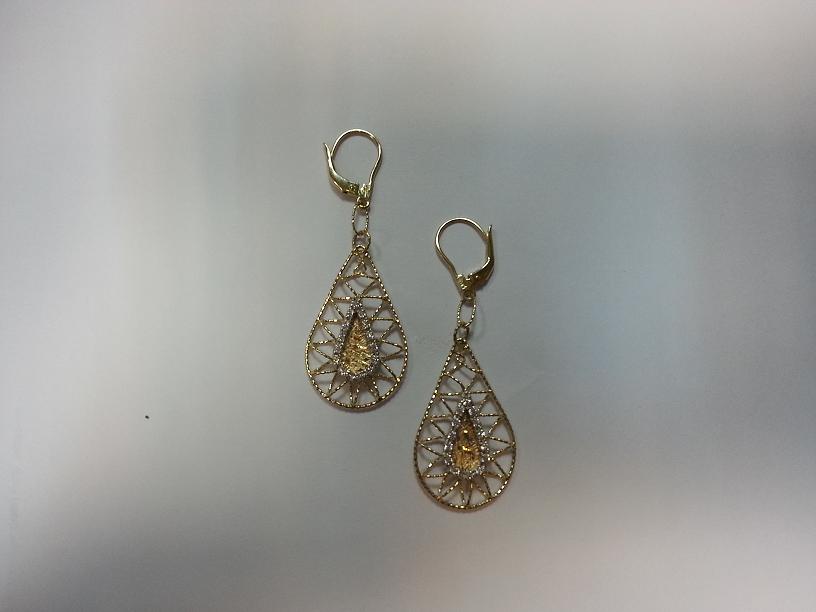 הזמנה אישית  -  EG-68 Y